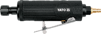 YT-0965 Шлифовальная машина прямая пневматическая