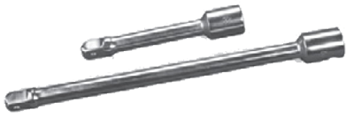 29045 Удлинитель 250 мм 1/2"