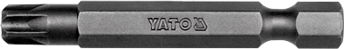 Насадка звёздочка (Torx) 50 мм