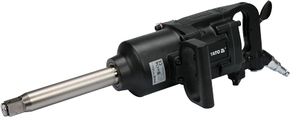YT-09615 1" Пневматический гайковёрт 3200 Нм