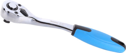 BT-2161 Трещотка для сменных головок 1/2"