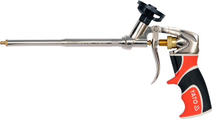 YT-6745 Пистолет для монтажной пены