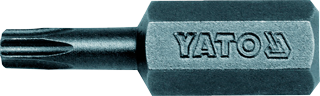 8х30 Биты Torx