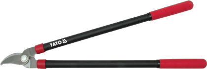 YT-8831 Сучкорез 625 мм