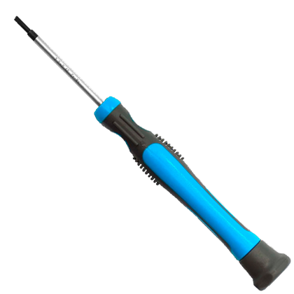 Отвёртки прецизионные (ювелирные)