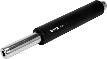 YT-17490 1/2" Инструмент для проверки люфта подвески