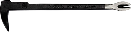 YT-46750 Лом-гвоздодер усиленный 300 мм