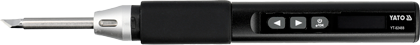 YT-82488 Портативный цифровой паяльник USB-C 100-450°C